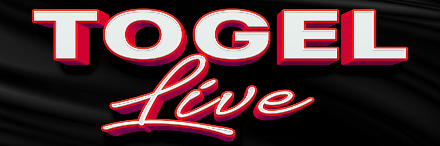 Togel Live